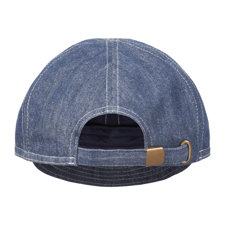 lcaa23500_oilys_mechanics_cap_